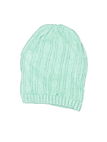 Old Navy Beanie (view 1)