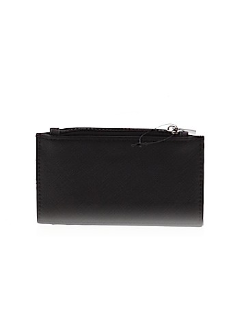 Express Card Holder  (view 2)