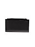 Express Black Card Holder  One size - photo 2
