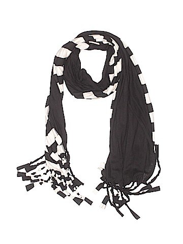 Unbranded Scarf (view 1)