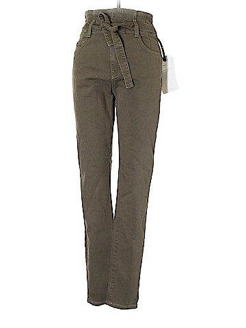 Current/Elliott Jeans (view 1)