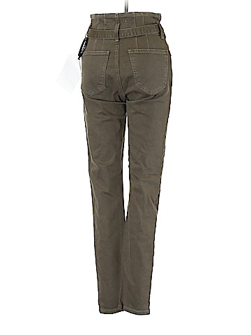 Current/Elliott Jeans (view 2)