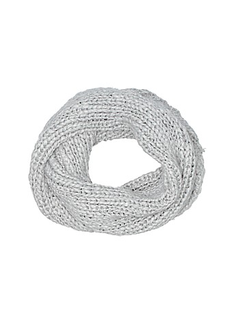 LC Lauren Conrad Scarf (view 1)