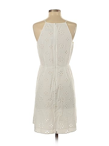 Ann Taylor LOFT Casual Dress (view 2)