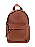 Unbranded Brown Backpack One size - photo 1