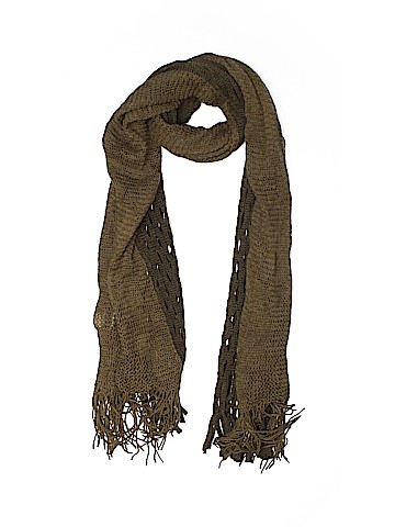 Unbranded Scarf (view 1)