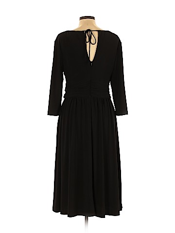 Ellen Tracy Casual Dress (view 2)