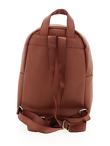 Unbranded Backpack (view 2)