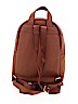Unbranded Brown Backpack One size - photo 2