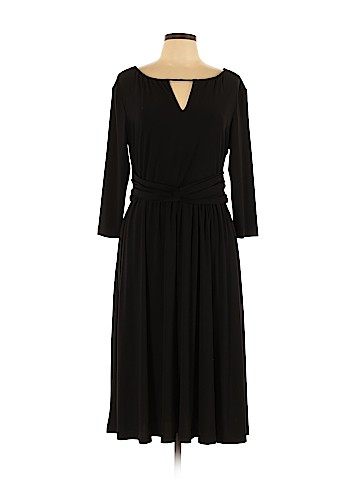 Ellen Tracy Casual Dress (view 1)