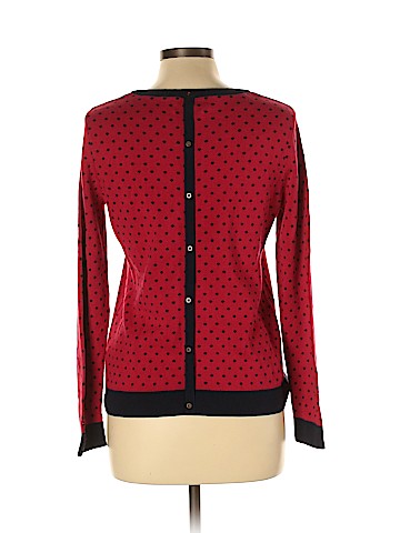 Tommy Hilfiger Pullover Sweater (view 2)