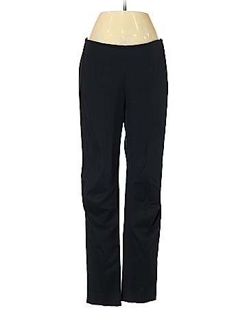 Theory Dress Pants (view 1)