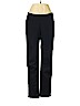 Theory Black Dress Pants Size 2 - photo 1