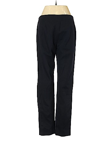 Theory Dress Pants (view 2)