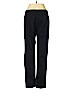 Theory Black Dress Pants Size 2 - photo 2