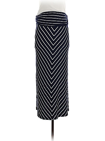 Motherhood Casual Skirt (view 2)