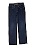 Gap Kids Blue Jeans Size 12 - photo 1
