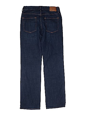 Gap Kids Jeans (view 2)