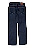 Gap Kids Blue Jeans Size 12 - photo 2