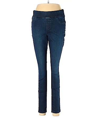 Old Navy Jeggings (view 1)