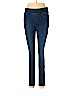 Old Navy Blue Jeggings Size 6 (petite) - photo 1
