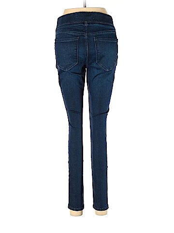 Old Navy Jeggings (view 2)