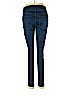 Old Navy Blue Jeggings Size 6 (petite) - photo 2