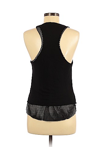 Koral Tank Top (view 2)