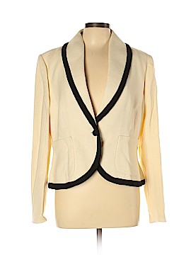 Lauren by Ralph Lauren Size 16