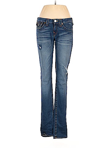True Religion Jeans (view 1)
