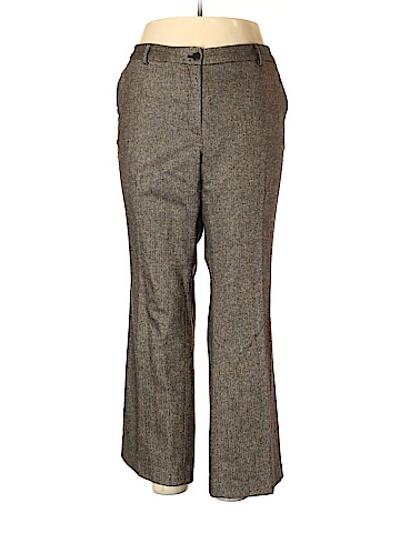 Talbots Dress Pants (view 1)