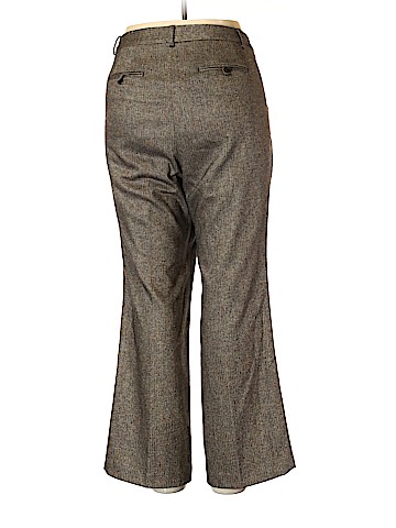 Talbots Dress Pants (view 2)