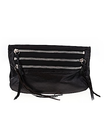 Foley + Corinna Clutch (view 1)