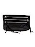 Foley + Corinna Black Clutch One size - photo 1