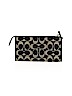 Coach Factory Black Wristlet One size - photo 2