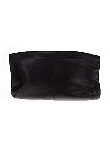 Foley + Corinna Clutch (view 2)