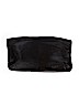 Foley + Corinna Black Clutch One size - photo 2