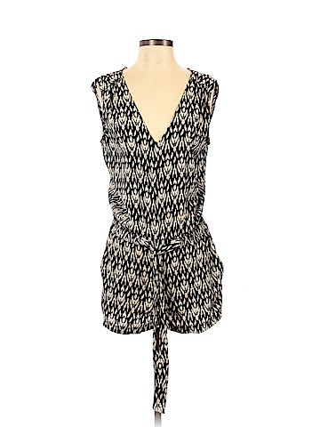 Forever 21 Romper (view 1)