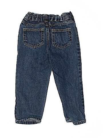 Carter's Jeans (view 2)