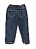 Carter's 100% Cotton Blue Jeans 18-24 MO / 24 MO - photo 2