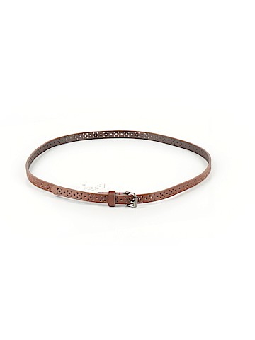 Target Belt (view 1)