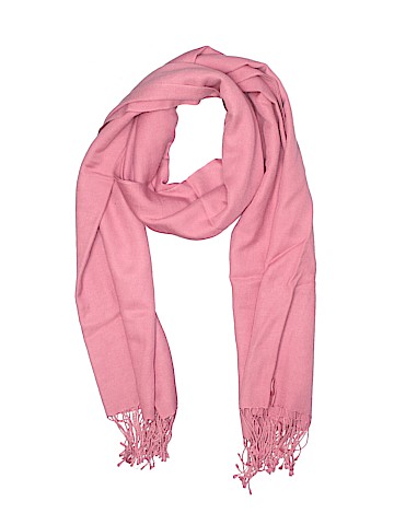 Unbranded Cashmere Scarf (view 1)