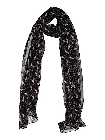 Unbranded Scarf (view 1)