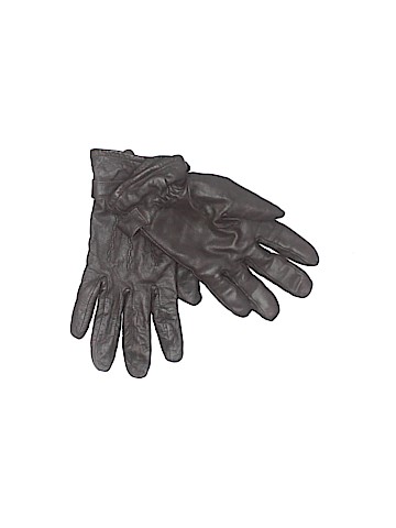Lauren by Ralph Lauren Gloves (view 1)