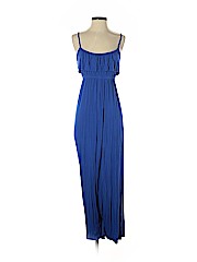 Papaya Casual Dress