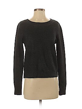 Banana Republic Heritage Collection Size XS
