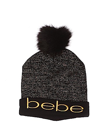 Bebe Beanie (view 1)