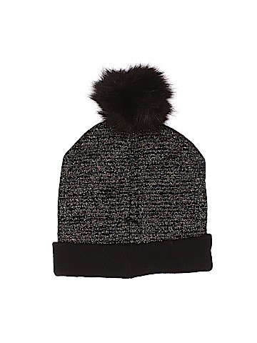 Bebe Beanie (view 2)