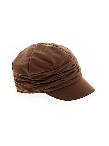 Unbranded Hat (view 1)