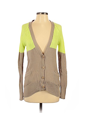 American Eagle Outfitters Cardigan (view 1)